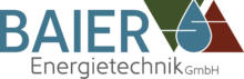 baier-energietechnik.fm-media-staging.at