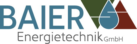 baier-energietechnik.at